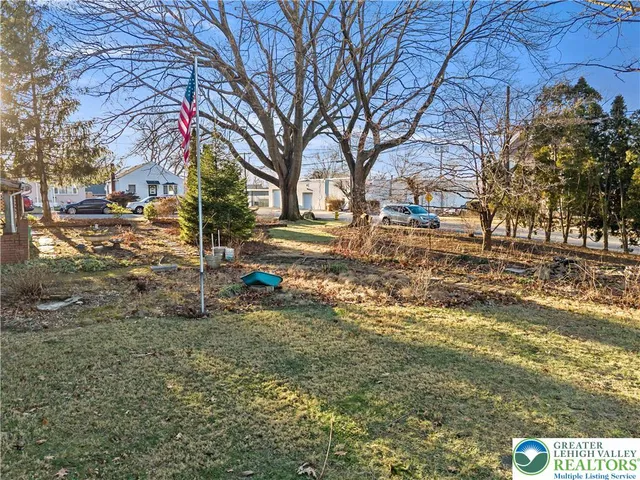 $299,900 | 609 South Carldon Street, Unit ALSO 601 AND 605), Allentown, PA 18103