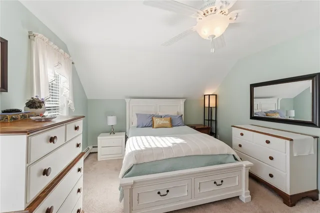 $595,000 | 128 Rodman Street, South Kingstown, RI 02879