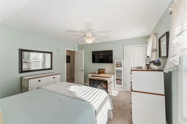 $595,000 | 128 Rodman Street, South Kingstown, RI 02879