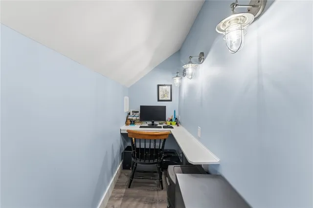 $595,000 | 128 Rodman Street, South Kingstown, RI 02879