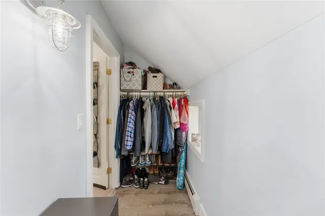 $595,000 | 128 Rodman Street, South Kingstown, RI 02879