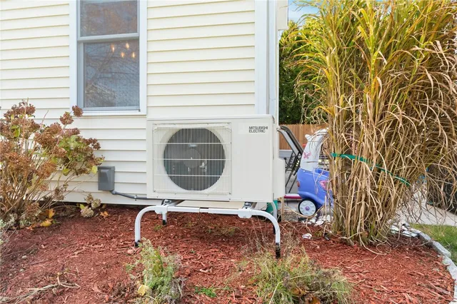 $595,000 | 128 Rodman Street, South Kingstown, RI 02879