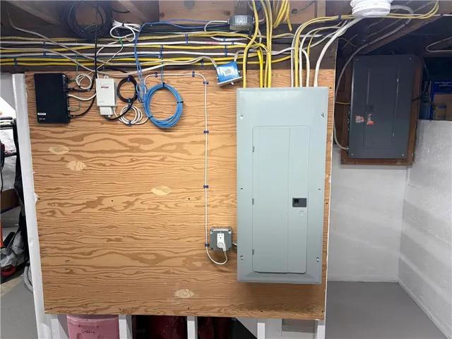 $595,000 | 128 Rodman Street, South Kingstown, RI 02879