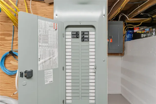 $595,000 | 128 Rodman Street, South Kingstown, RI 02879