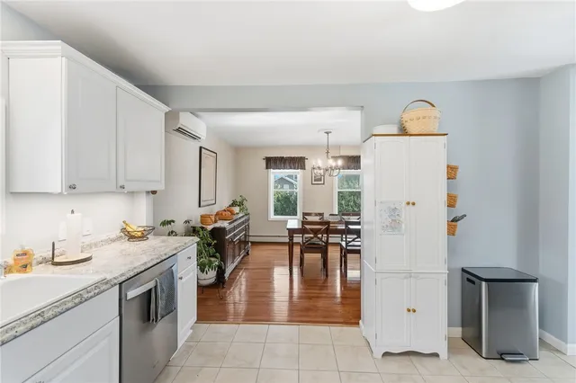 $595,000 | 128 Rodman Street, South Kingstown, RI 02879