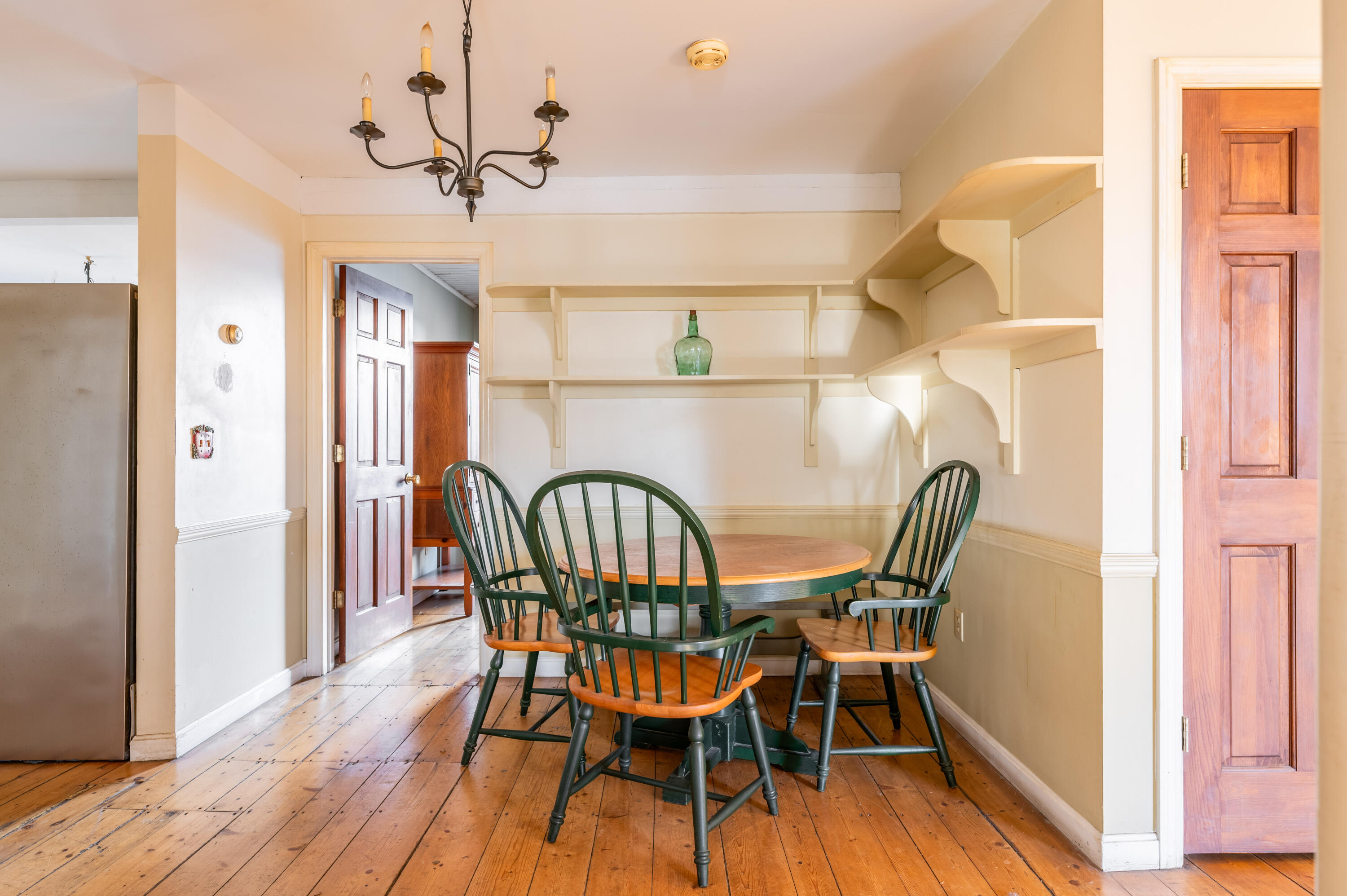 75 Main Road Charleston, ME 04422 - Photo 16 of 77