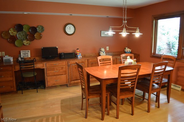 515 Hampshire Road Akron, OH 44313 - Photo 13 of 25 Gallery Image 13