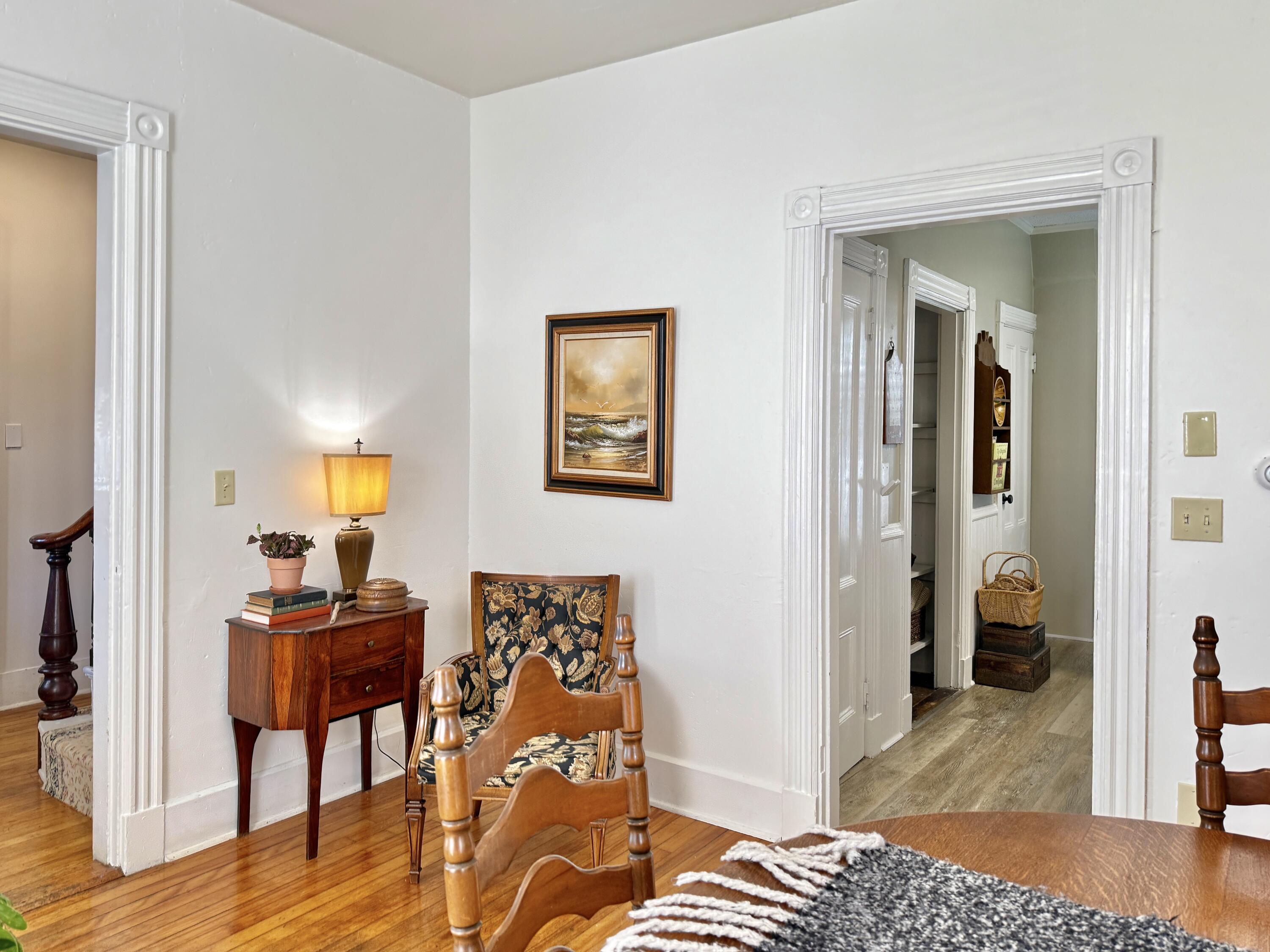 33 Union Street Bath, ME 04530 - Photo 19 of 55