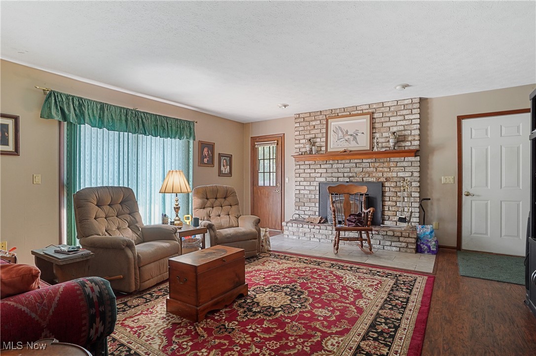 11465 Clinton Road Doylestown, OH 44230 - Photo 16 of 42