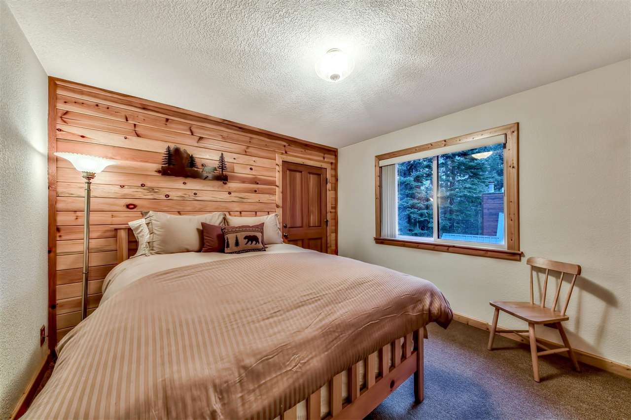 11485 Kitzbuhel Road Truckee, CA 96161 - Photo 18 of 21 Gallery Image 18