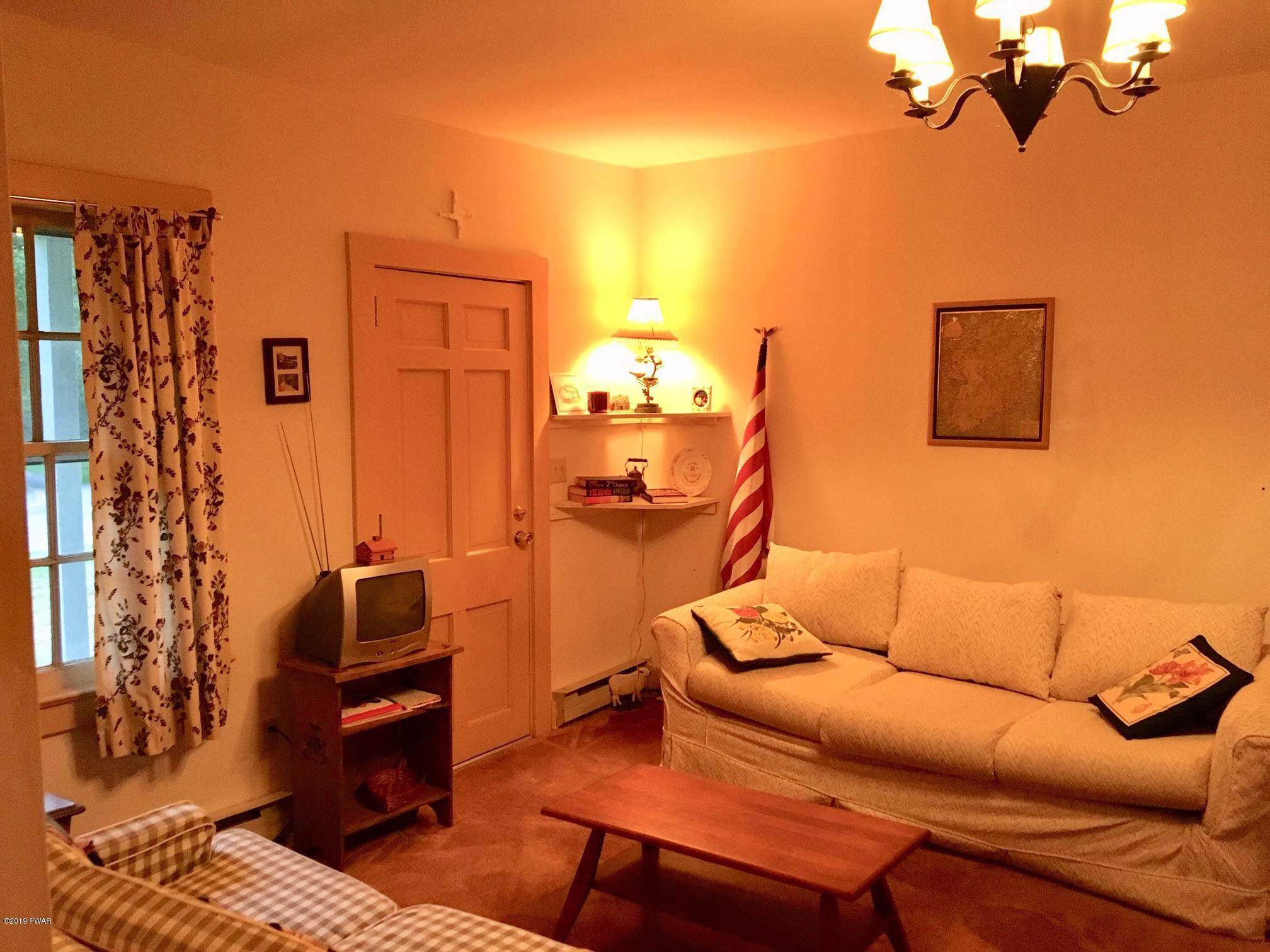 387 Coxton Lake Road Starrucca, PA 18462 - Photo 4 of 15