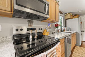 5600 Richmond Road Irvine, KY 40336 - Photo 17 of 44 IMG_1612