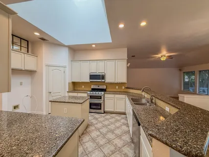 $364,900 | 16908 Cactus Blossom Drive, Pflugerville, TX 78660