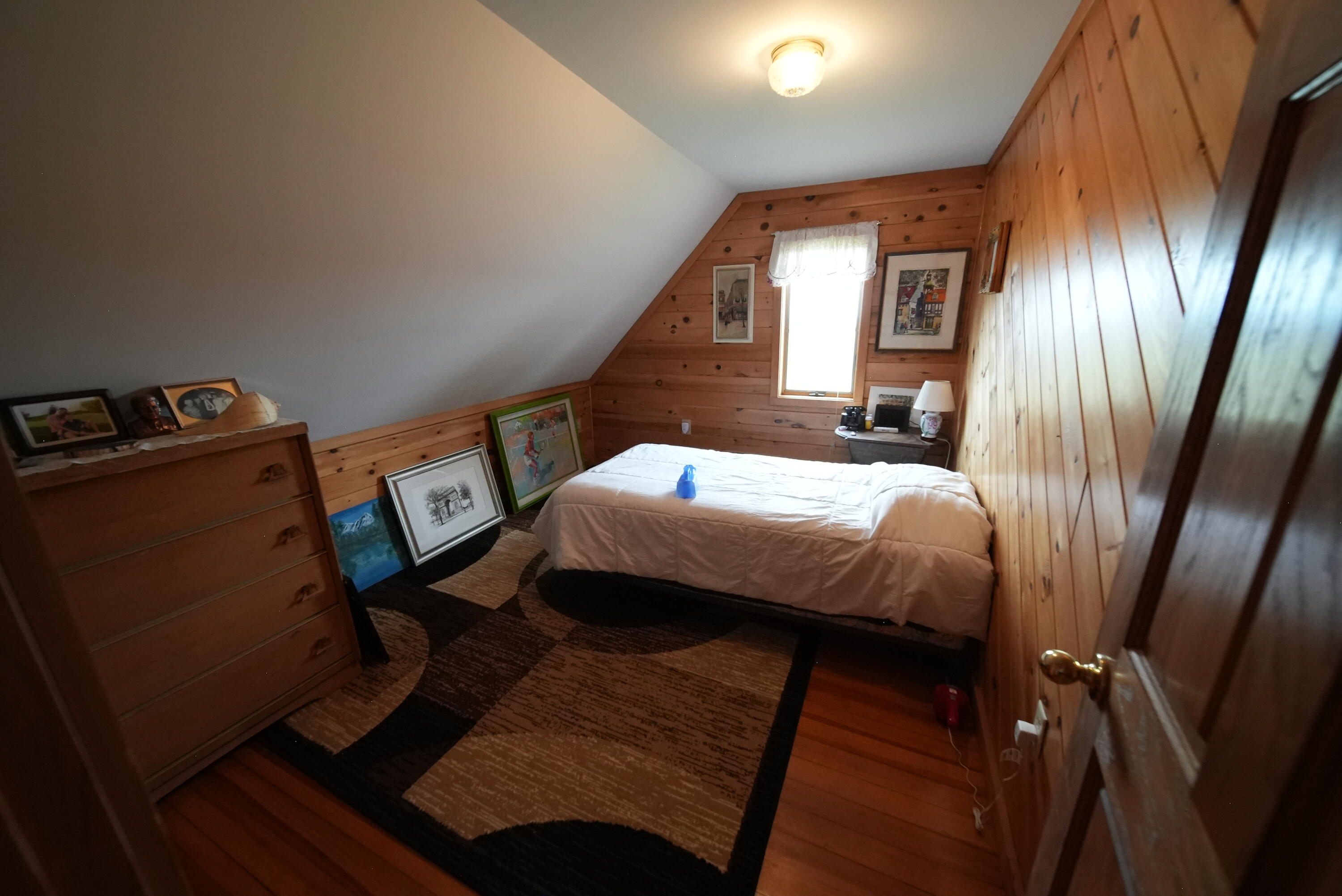 889 Golden Ridge Road Sherman, ME 04776 - Photo 44 of 66 DSC05127