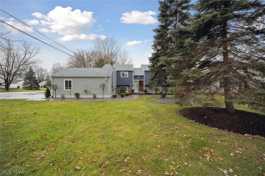 821 Bacon Road Painesville, OH 44077 - Photo 2 of 35 Gallery Image 2