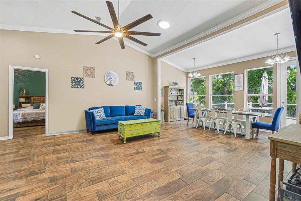 3108 Arrowsmith Road Wimauma, FL 33598 - Photo 14 of 50 Gallery Image 14