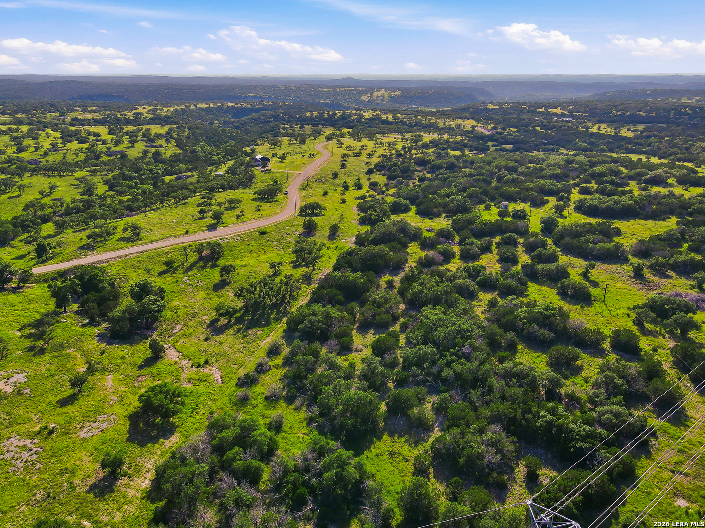 S3660 Seven Springs Ranch Junction Junction, TX 76849 - Photo 6 of 18