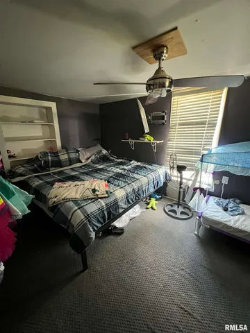 $24,000 | 212 Main Street, Eddyville, IL 62928