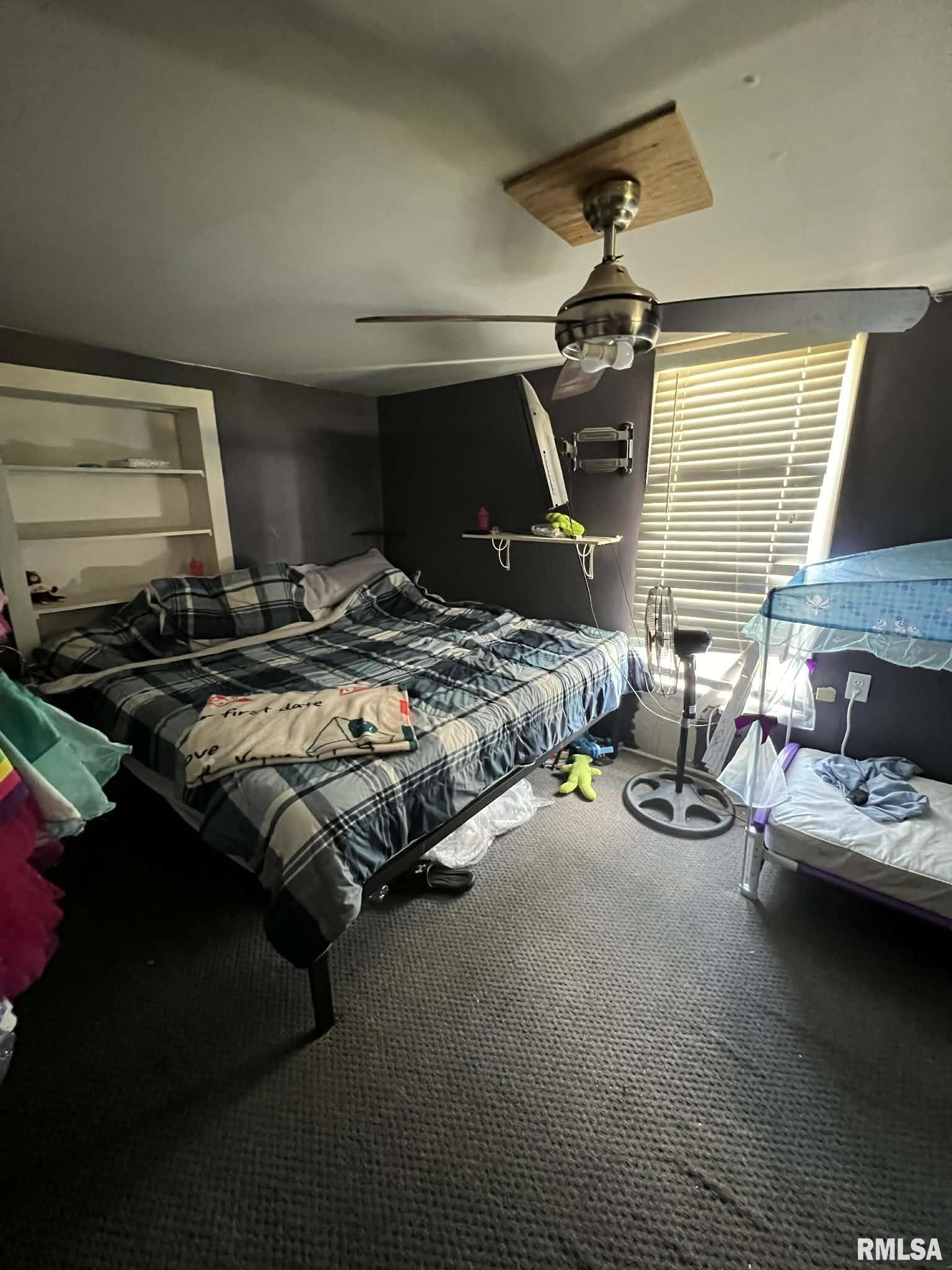 212 Main Street Eddyville, IL 62928 - Photo 12 of 17