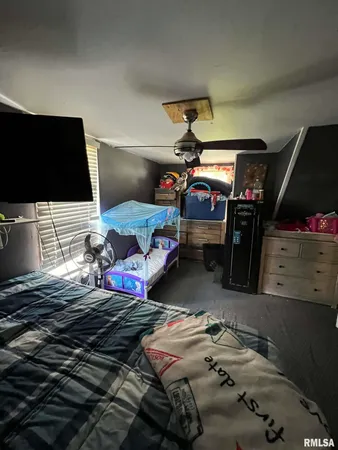 $21,000 | 212 Main Street, Eddyville, IL 62928