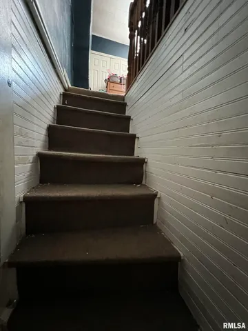 $24,000 | 212 Main Street, Eddyville, IL 62928