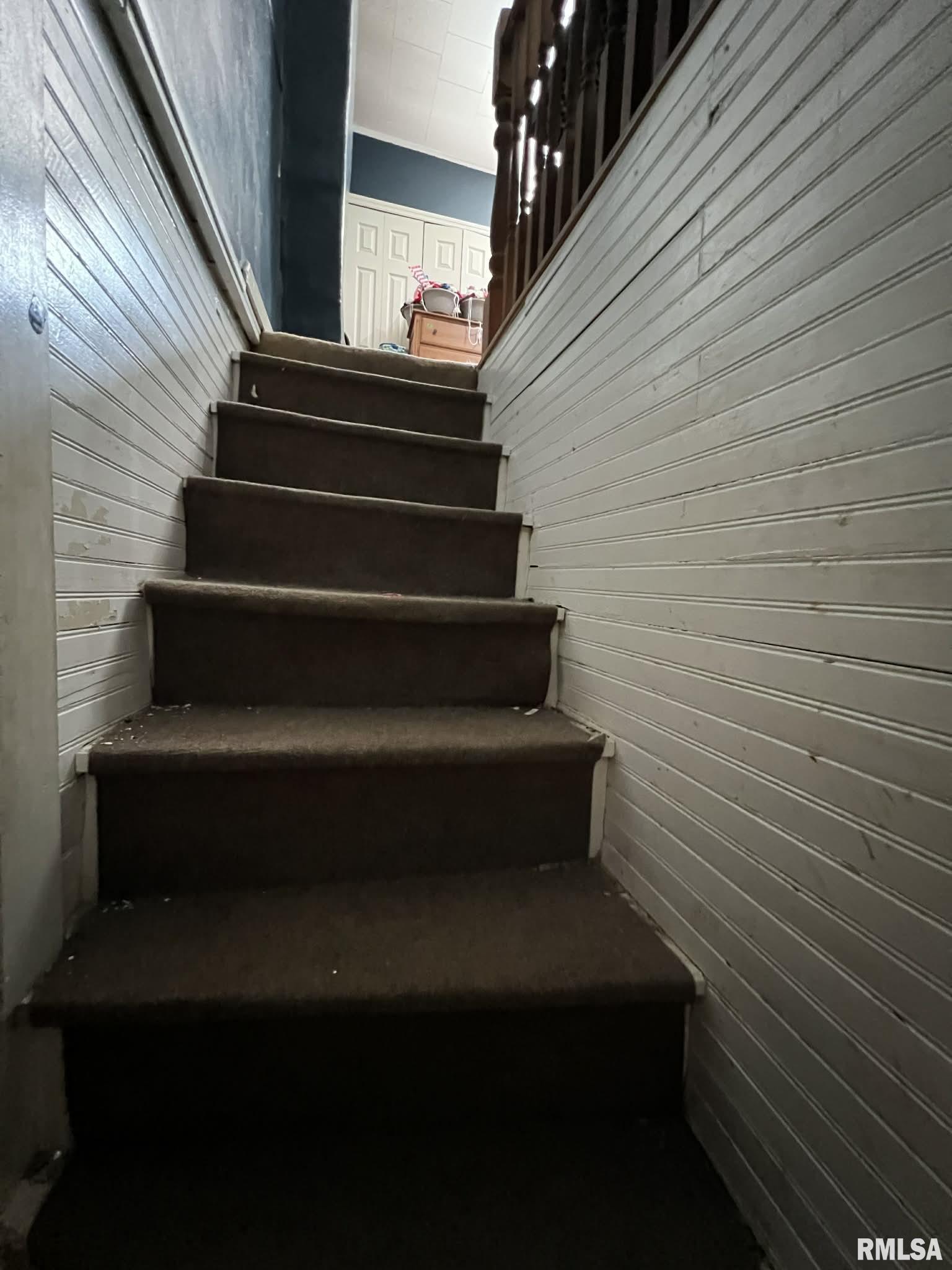 212 Main Street Eddyville, IL 62928 - Photo 14 of 17