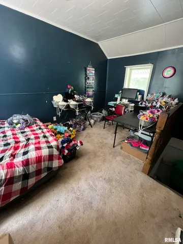 $24,000 | 212 Main Street, Eddyville, IL 62928