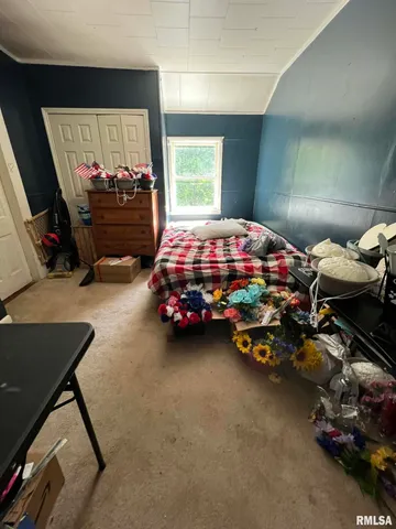 $24,000 | 212 Main Street, Eddyville, IL 62928