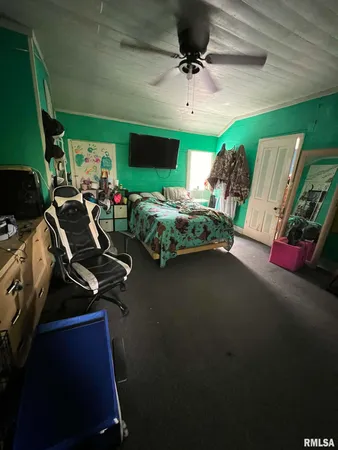 $21,000 | 212 Main Street, Eddyville, IL 62928