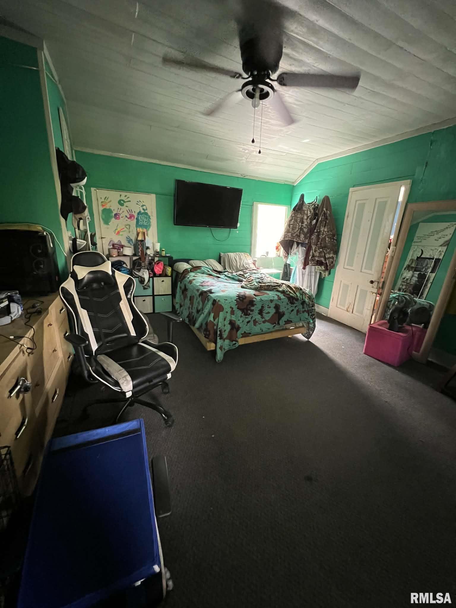 212 Main Street Eddyville, IL 62928 - Photo 17 of 17