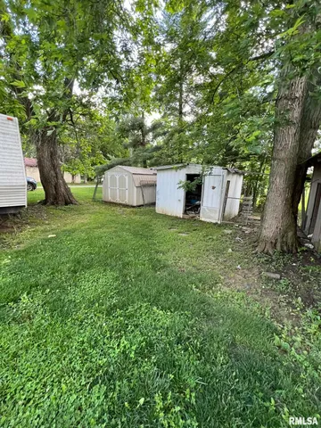 $24,000 | 212 Main Street, Eddyville, IL 62928