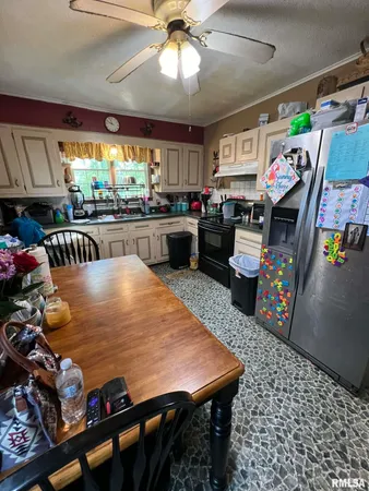 $21,000 | 212 Main Street, Eddyville, IL 62928