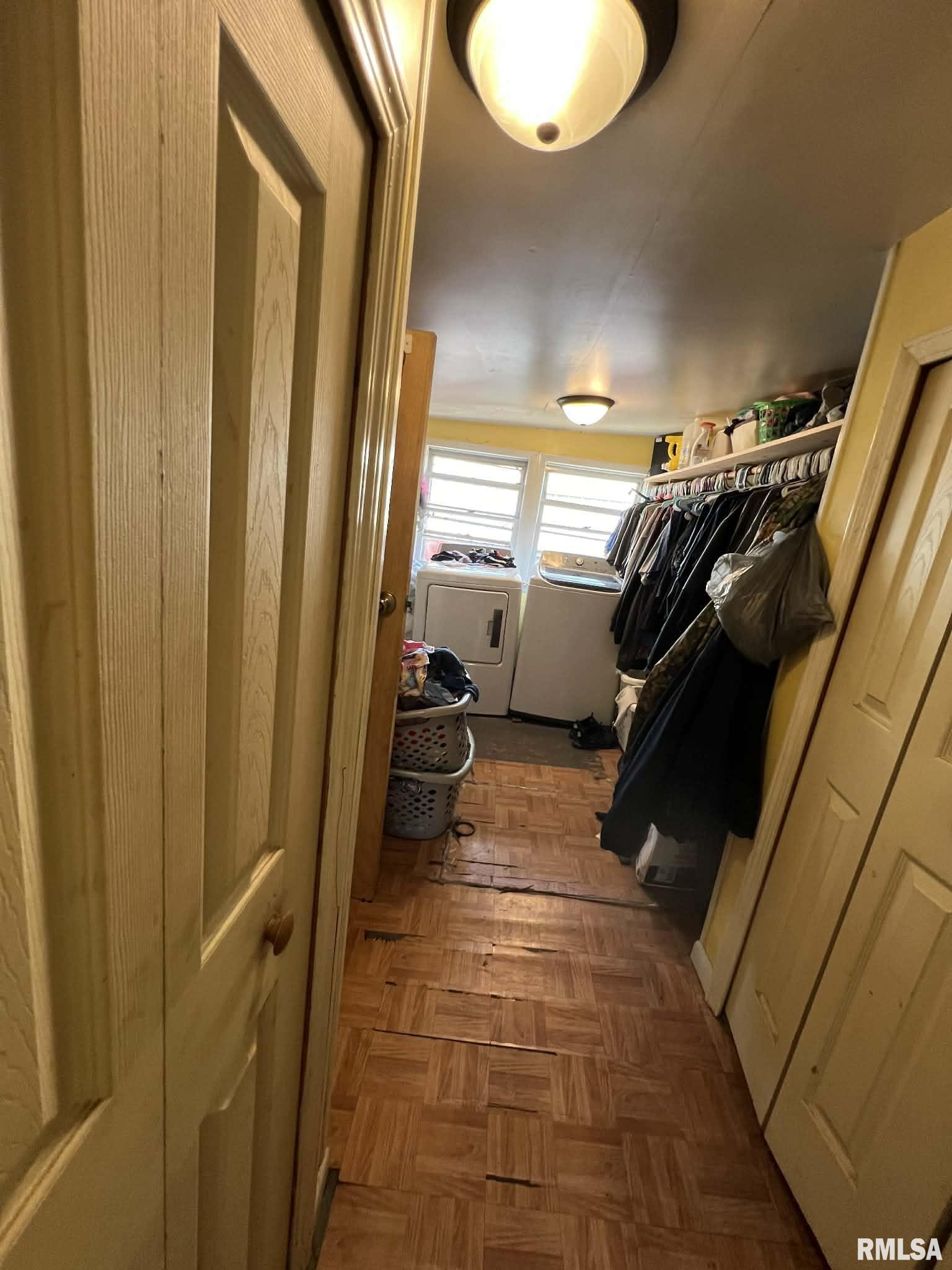 212 Main Street Eddyville, IL 62928 - Photo 8 of 17