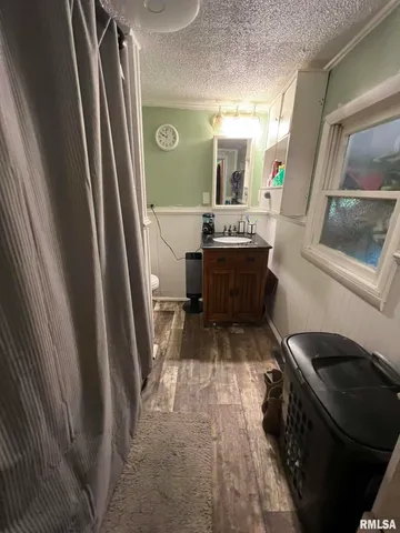 $24,000 | 212 Main Street, Eddyville, IL 62928