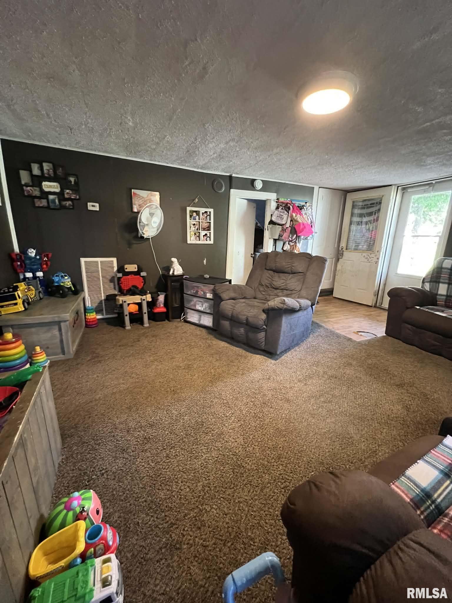 212 Main Street Eddyville, IL 62928 - Photo 10 of 17