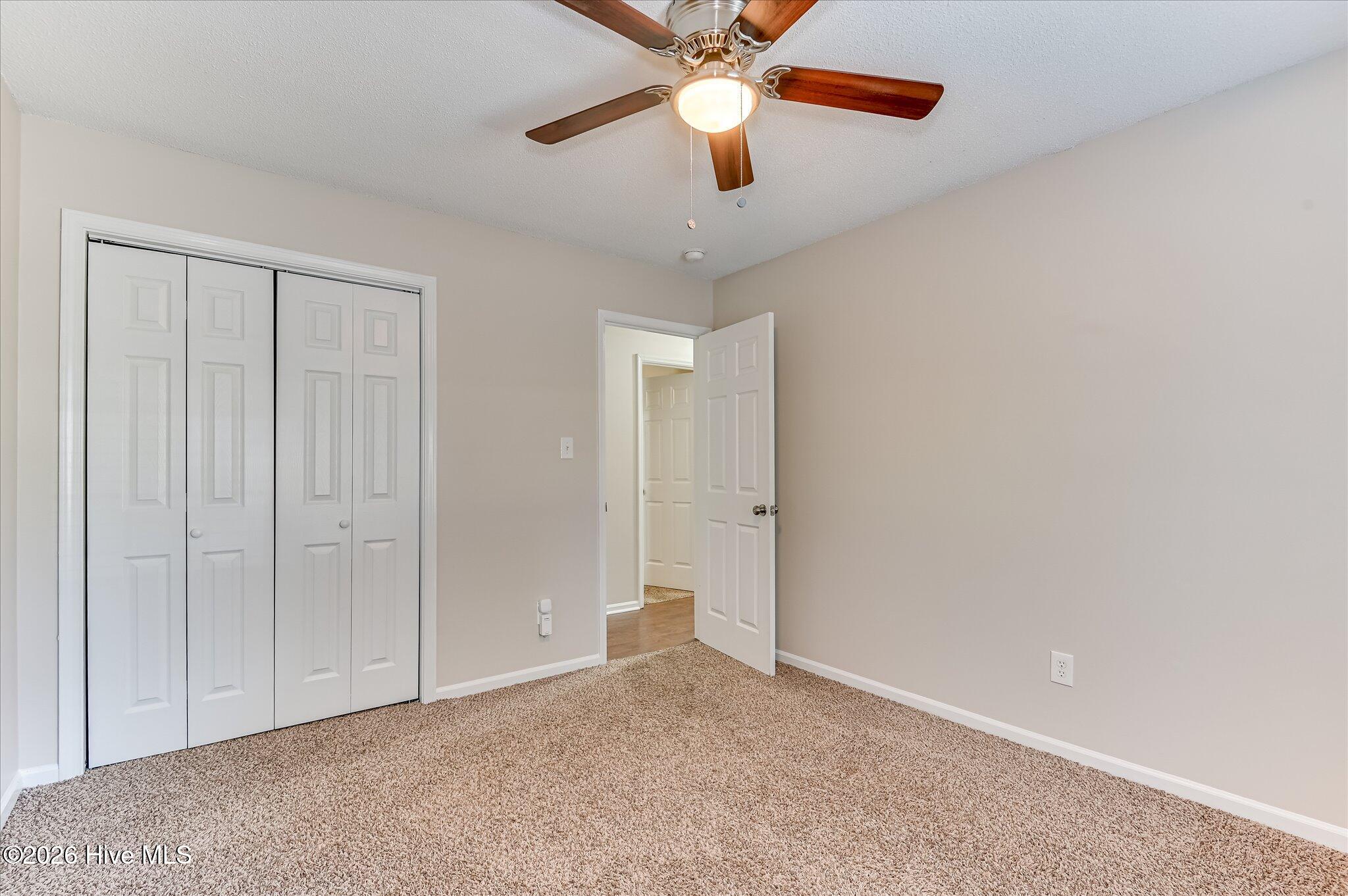 348 Stagecoach Way Martinez, GA 30907 - Photo 26 of 37