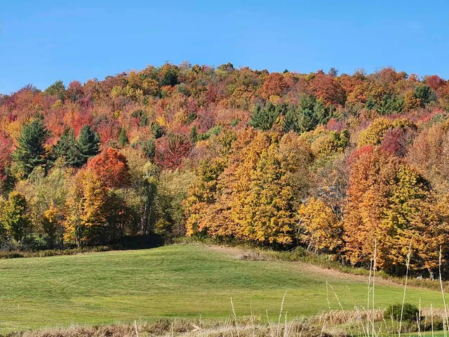 $125,000 | 3007 West Berkshire Road, Berkshire, VT 05450