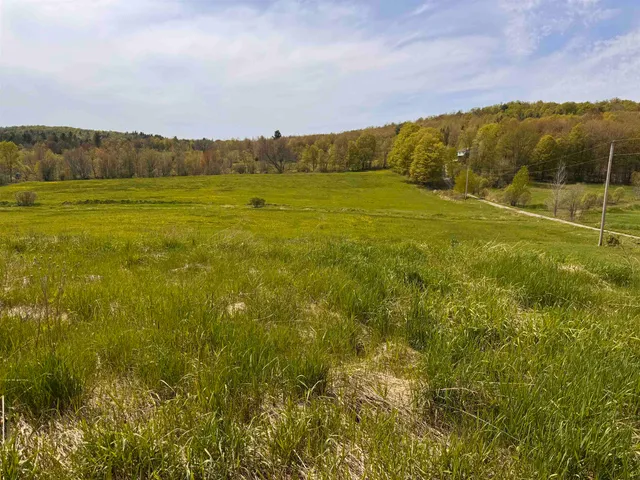 $125,000 | 3007 West Berkshire Road, Berkshire, VT 05450