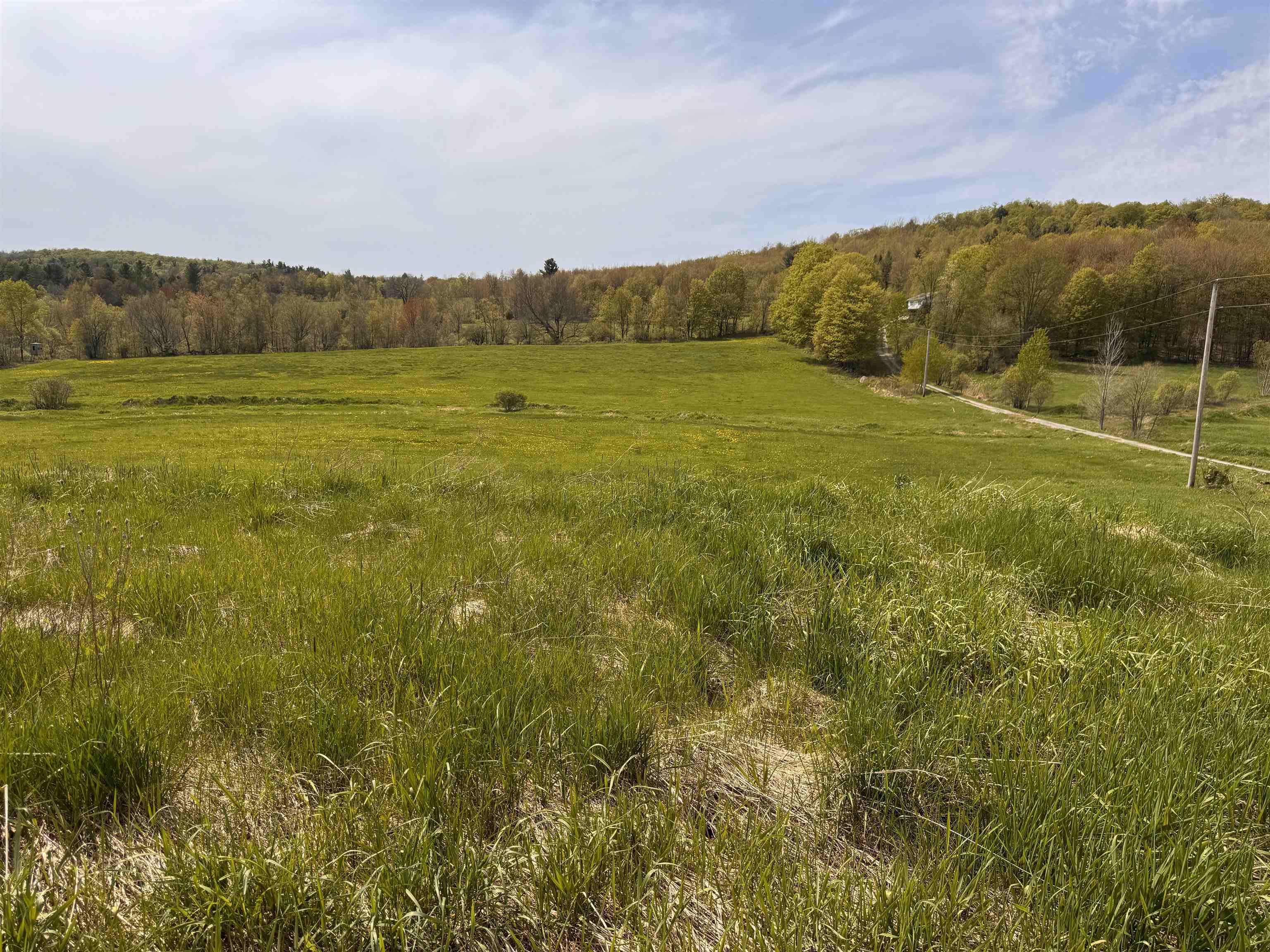 3007 West Berkshire Road Berkshire, VT 05450 - Photo 11 of 17