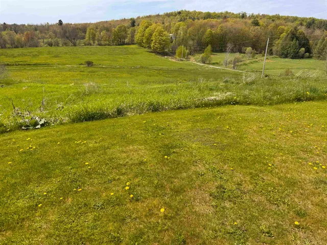 $125,000 | 3007 West Berkshire Road, Berkshire, VT 05450