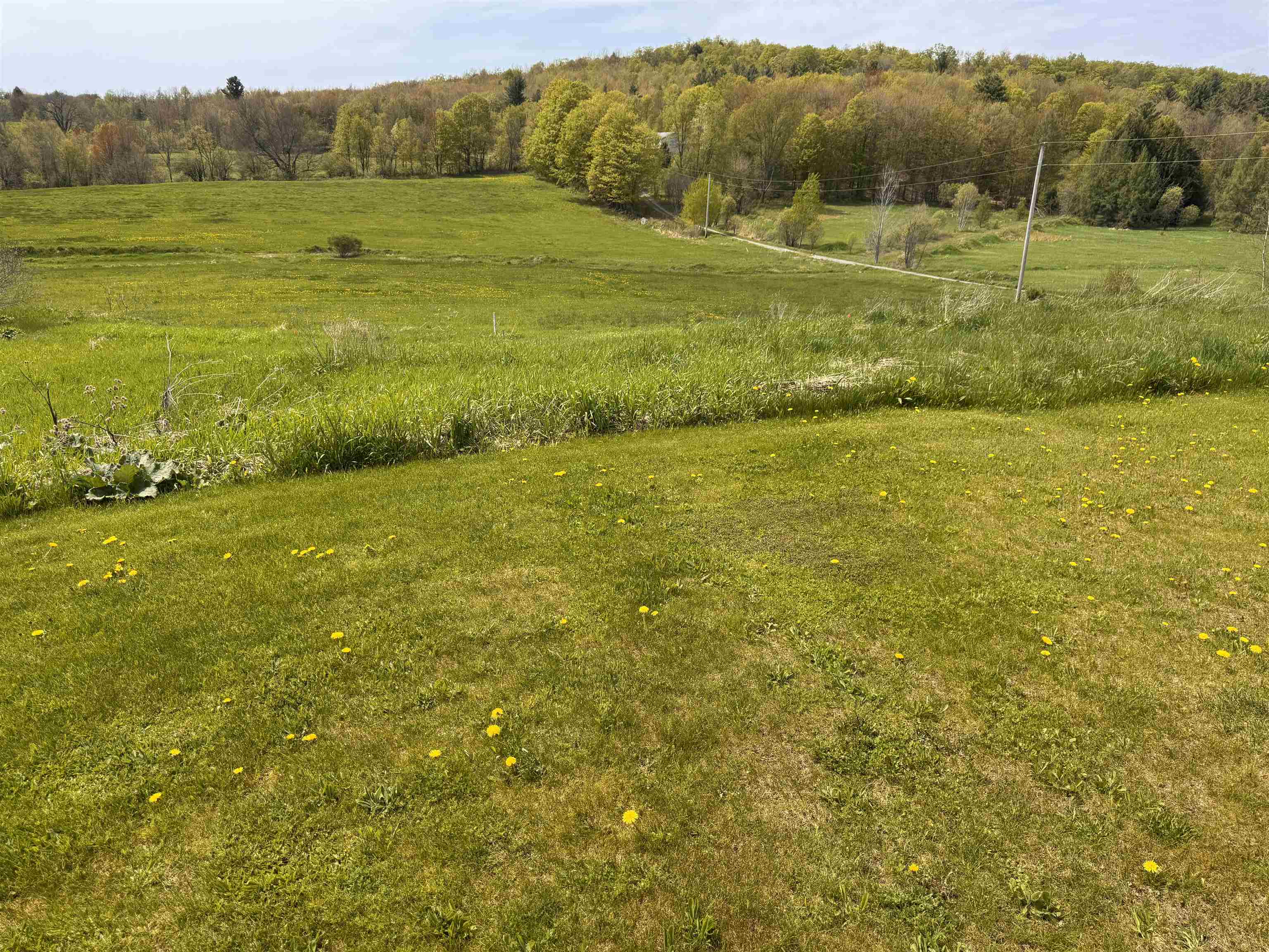 3007 West Berkshire Road Berkshire, VT 05450 - Photo 12 of 17