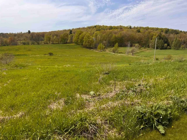 $125,000 | 3007 West Berkshire Road, Berkshire, VT 05450