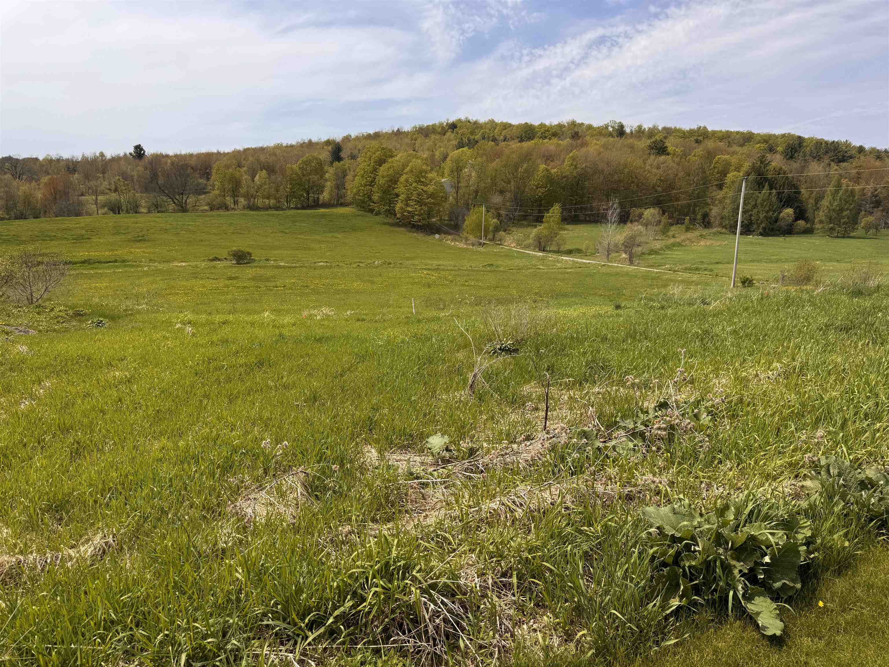 3007 West Berkshire Road Berkshire, VT 05450 - Photo 13 of 17