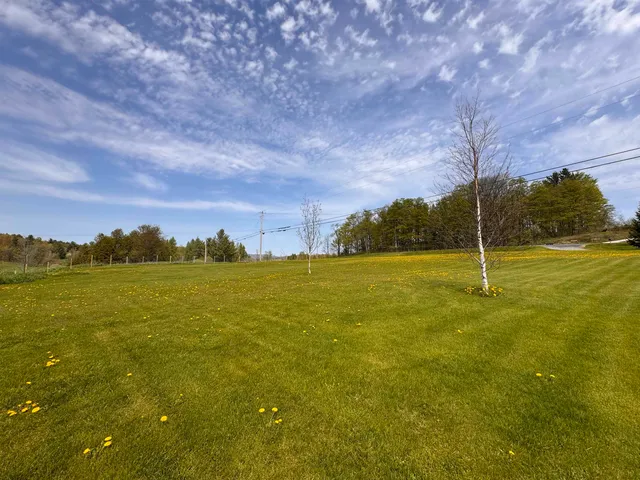 $125,000 | 3007 West Berkshire Road, Berkshire, VT 05450