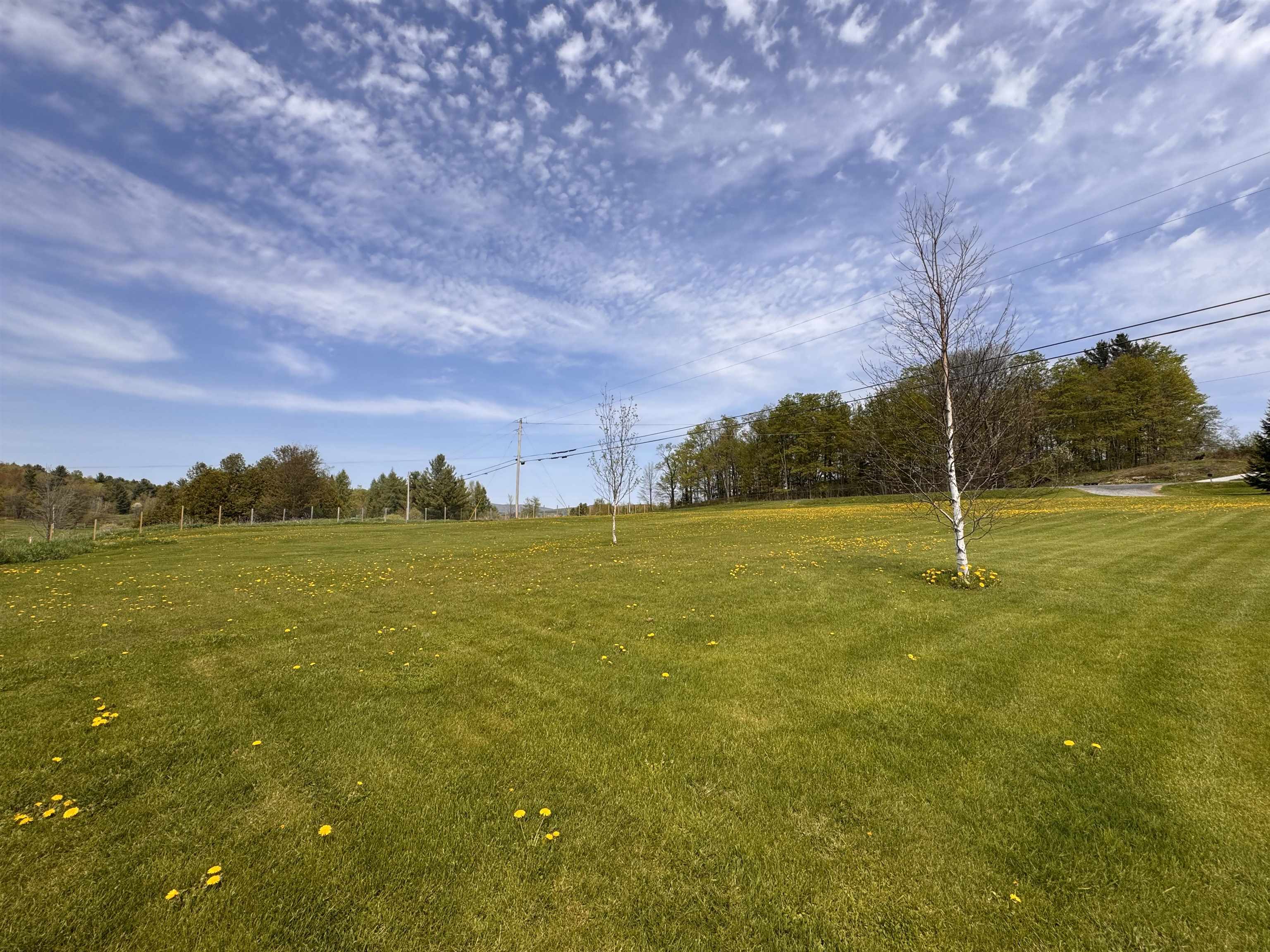 3007 West Berkshire Road Berkshire, VT 05450 - Photo 14 of 17