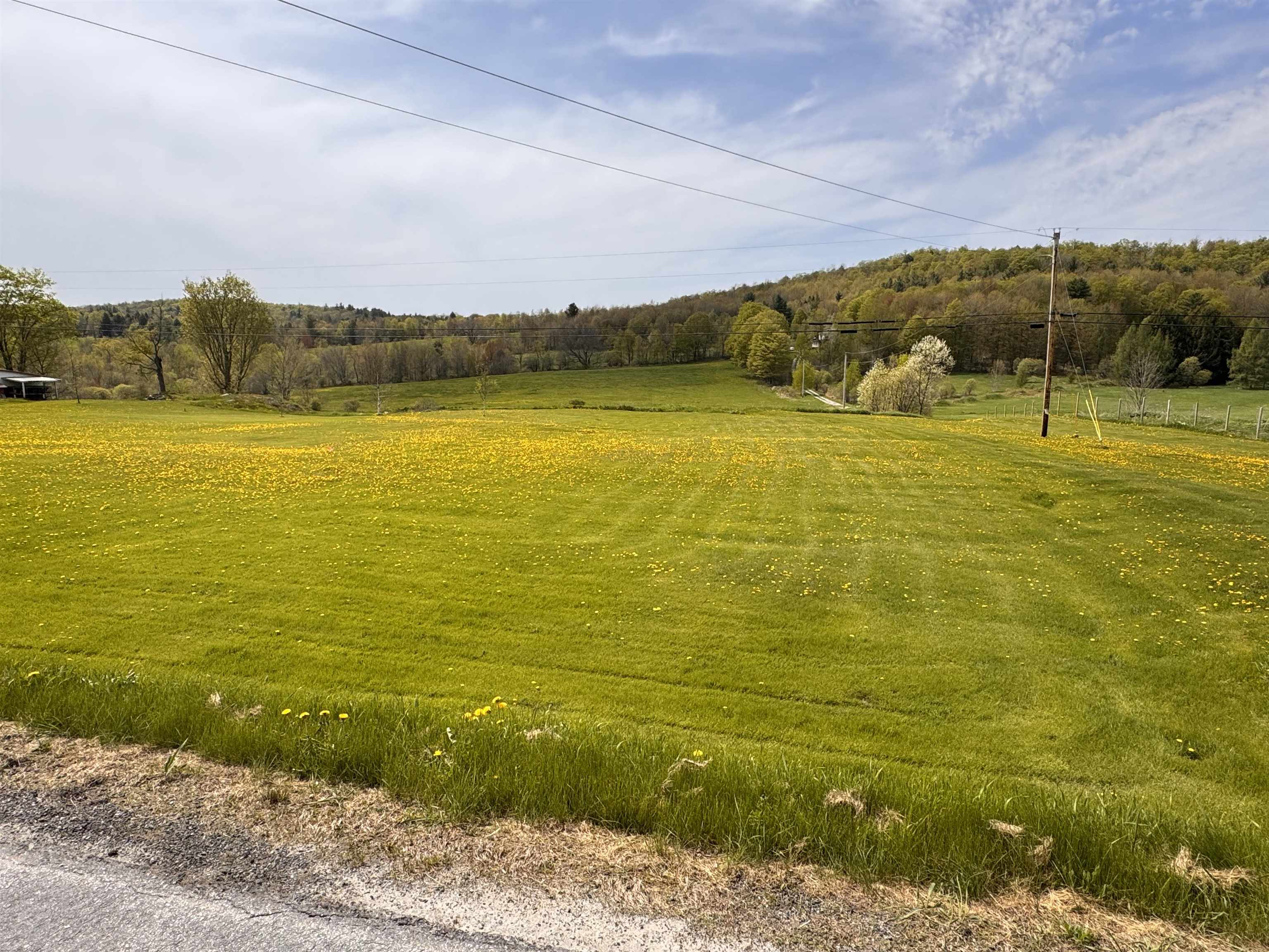 3007 West Berkshire Road Berkshire, VT 05450 - Photo 16 of 17