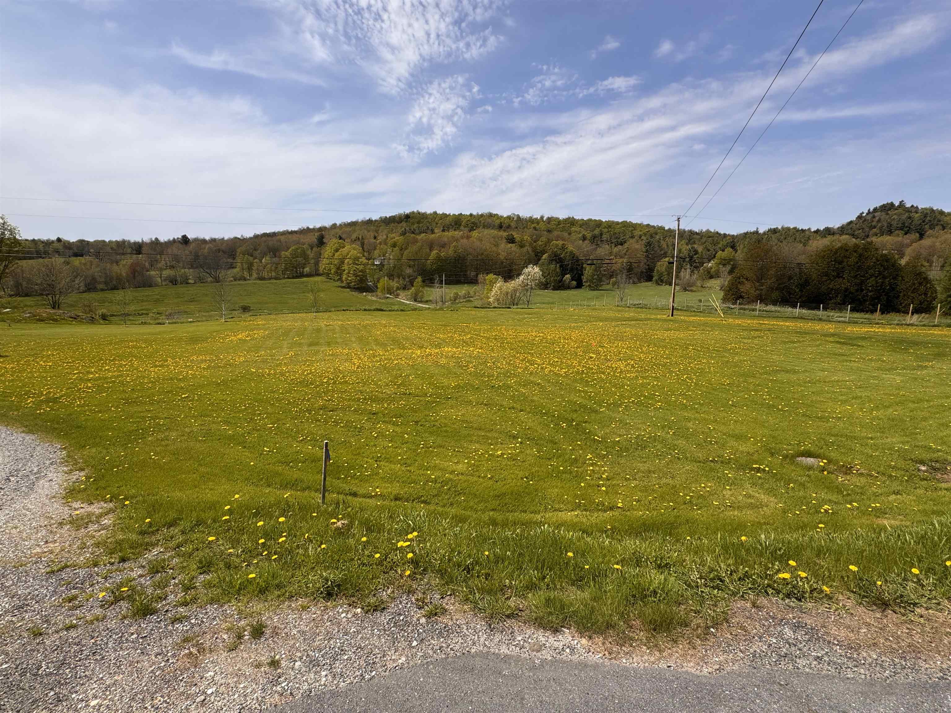 3007 West Berkshire Road Berkshire, VT 05450 - Photo 17 of 17