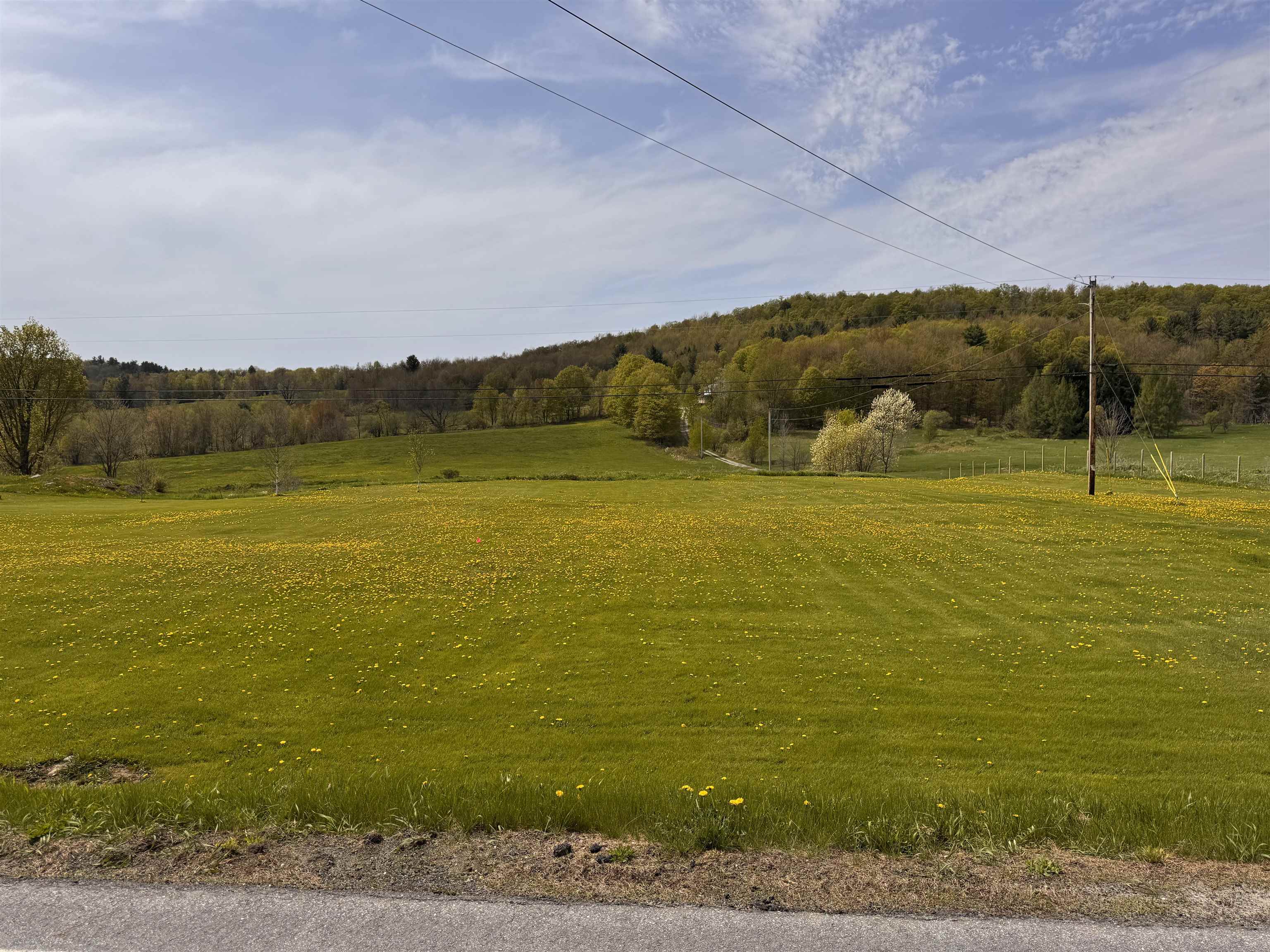 3007 West Berkshire Road Berkshire, VT 05450 - Photo 6 of 17