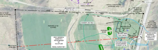 $125,000 | 3007 West Berkshire Road, Berkshire, VT 05450