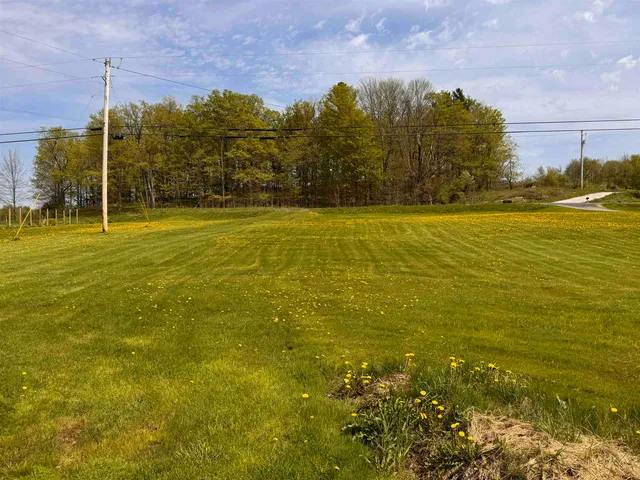 $125,000 | 3007 West Berkshire Road, Berkshire, VT 05450